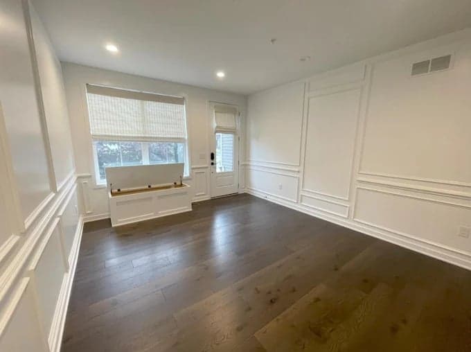 Aspen Painting & Wallcovering Inc. gallery image 1