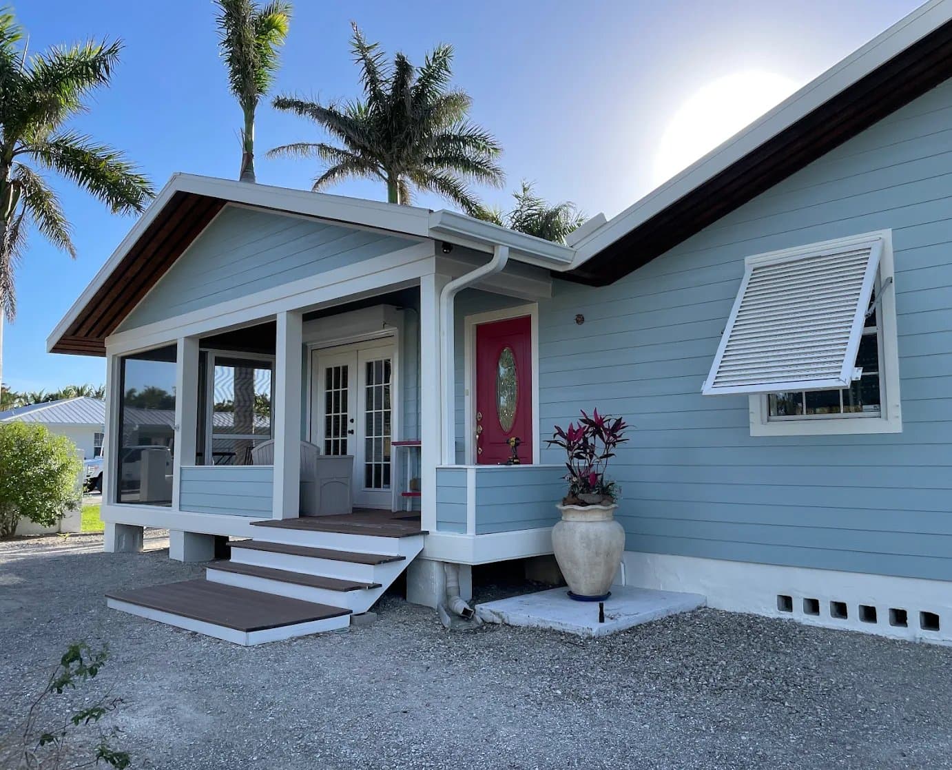 CertaPro Painters of Central SW FL gallery image 2