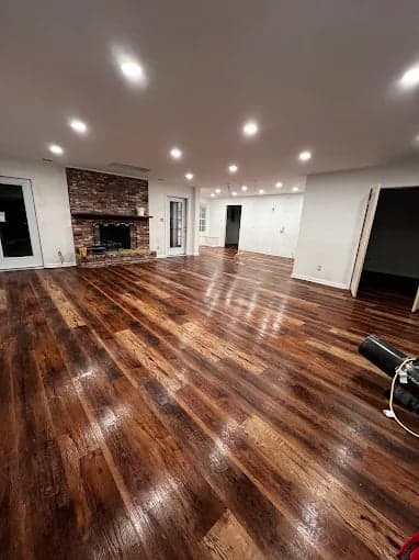 Production Painting & Remodeling LLC gallery image 4