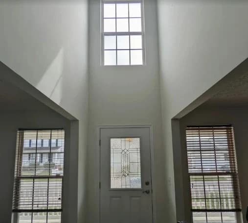 Realtor's Choice Services gallery image 2