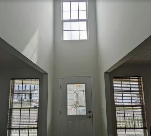 Realtor's Choice Services gallery image 2