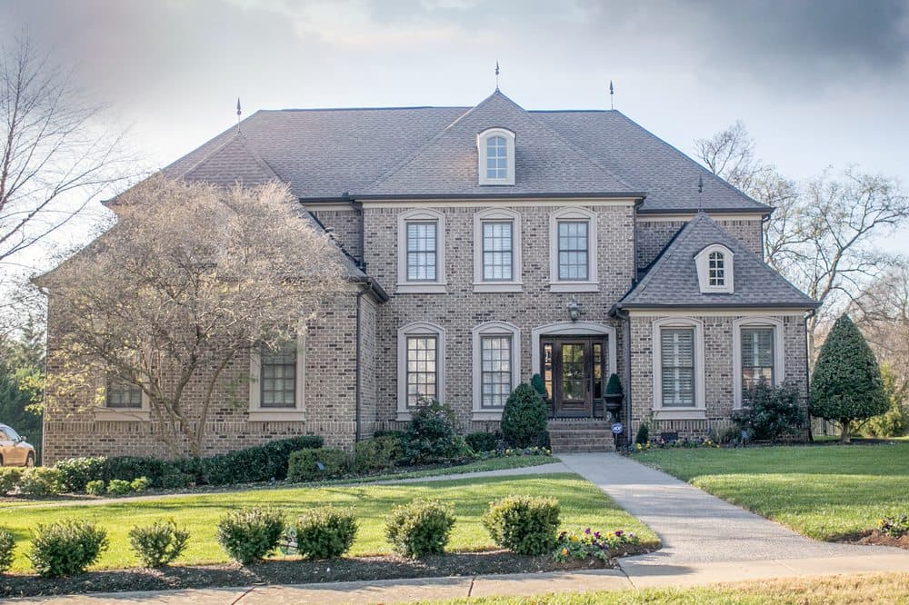 Hisway Painting gallery image 2