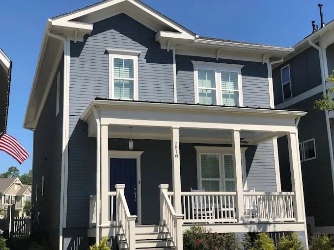 Roca's Painters LLC gallery image 2