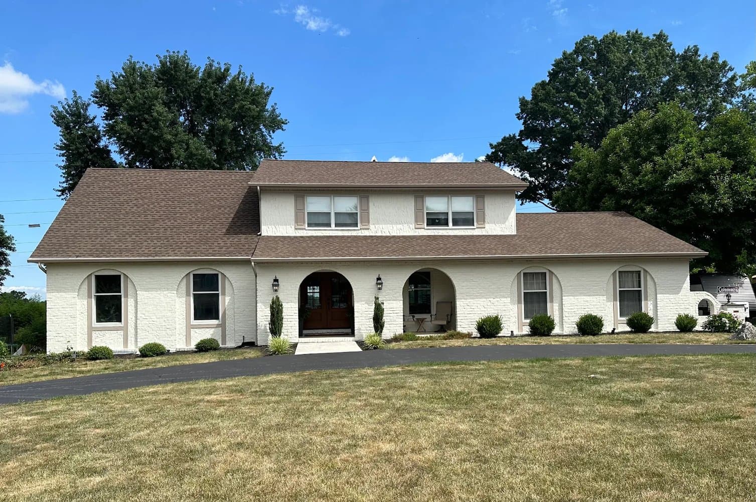 DC Professional Painting LLC gallery image 1