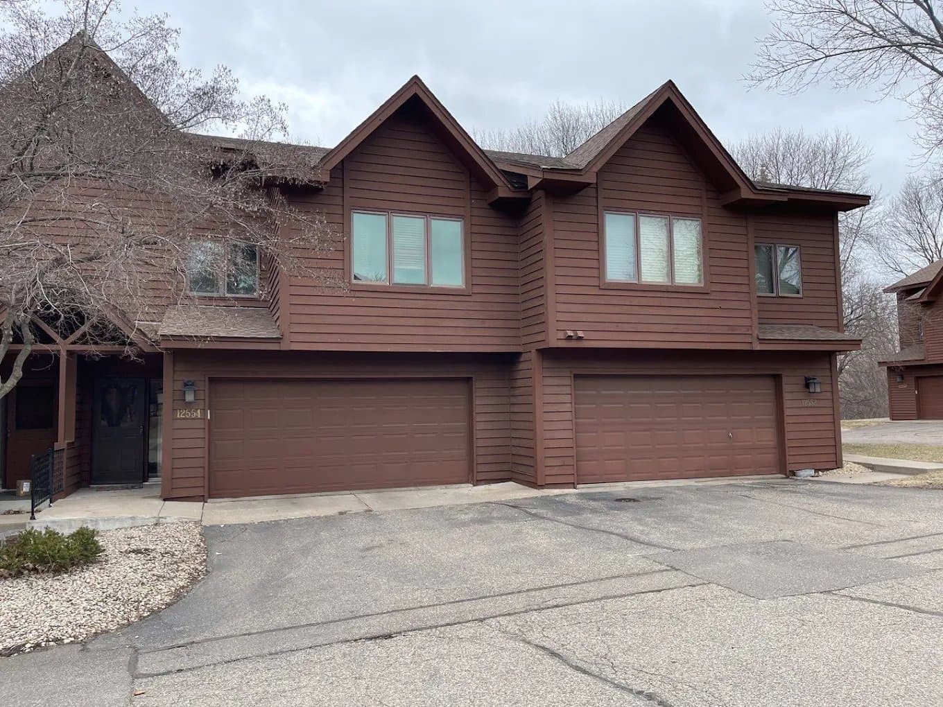 Stone Valley Contractors gallery image 1