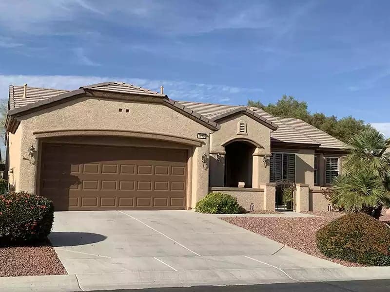 North Phoenix Painter - Interior Painting Contractor gallery image 4