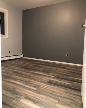 Pride Painting & Spackling Home Improvement Inc. gallery image 1