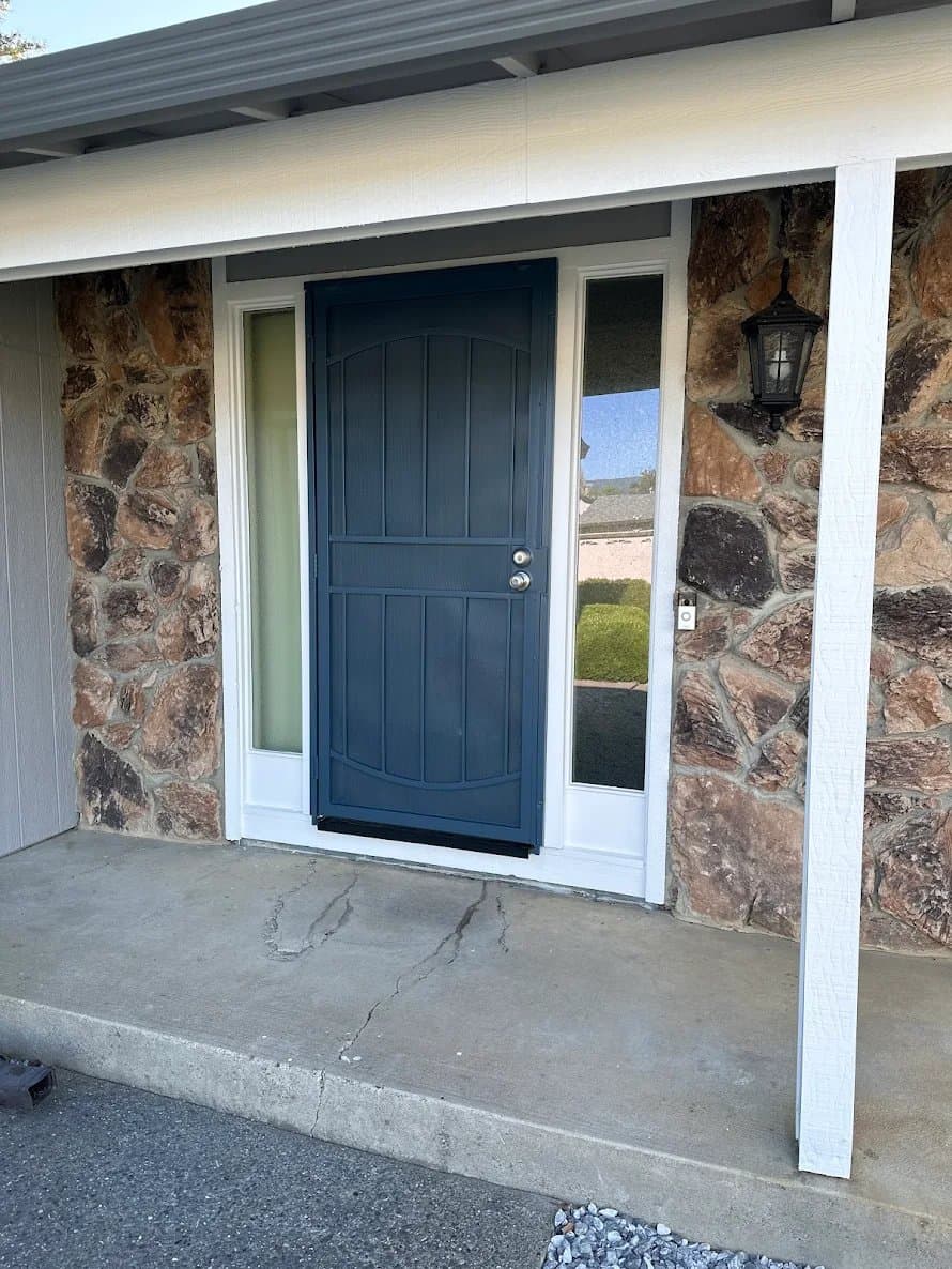 Universal Painting Contractors Inc gallery image 4