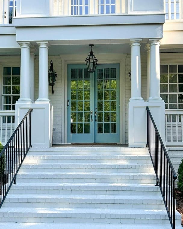 Harpeth Painting gallery image