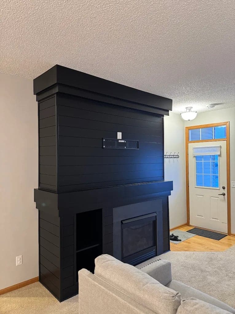 Fox Bros Painting gallery image 2