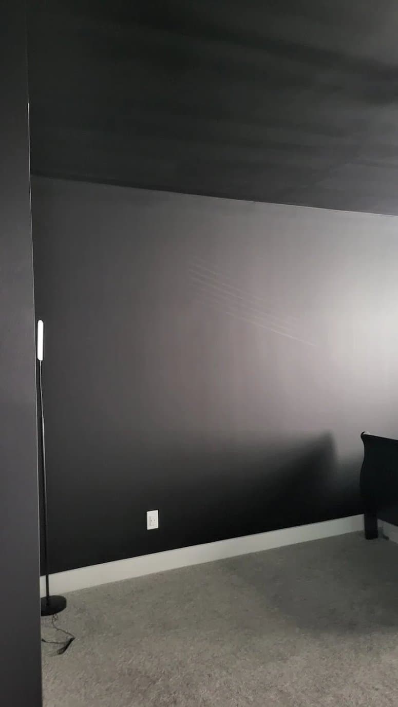 That 1 Painter Cincinnati gallery image 3