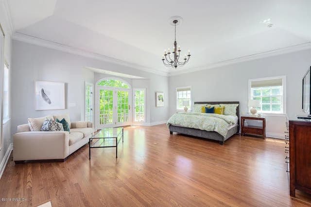 CertaPro Painters of Westchester NY and Southern CT gallery image 3