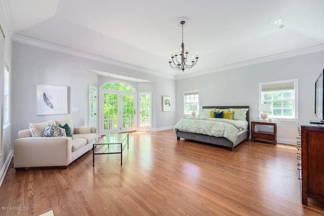 CertaPro Painters of Westchester NY and Southern CT gallery image 3