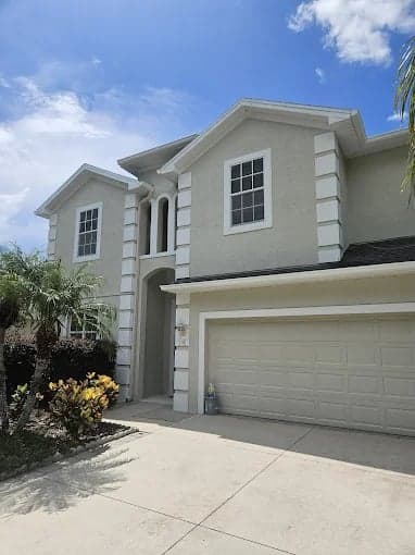 Ordonez Painting Services LLC gallery image 2