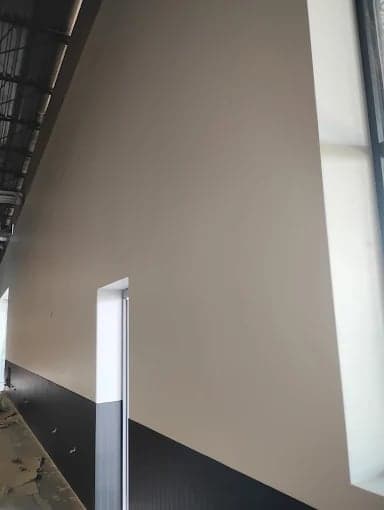 PHP Commercial Painting gallery image 4