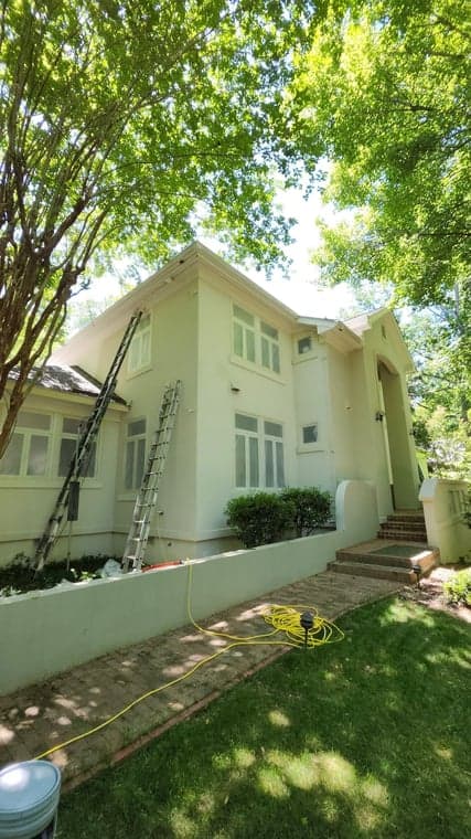 KK Custom Painting gallery image 1