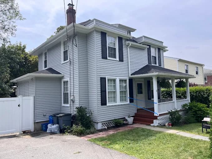 CertaPro Painters of Westchester NY and Southern CT gallery image 2