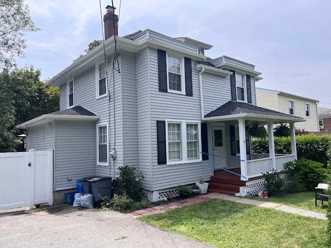 CertaPro Painters of Westchester NY and Southern CT gallery image 2