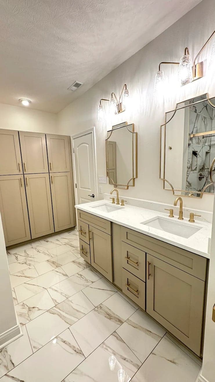 Heritage Painting gallery image 1