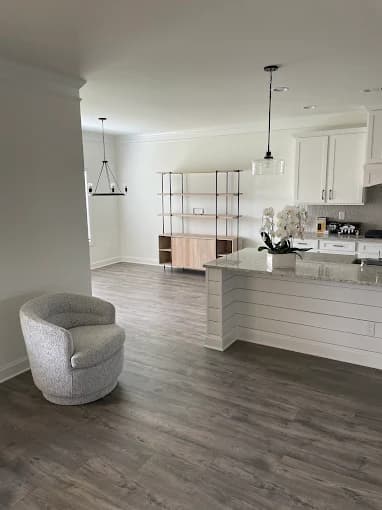 CertaPro Painters of Gwinnett, GA gallery image 3