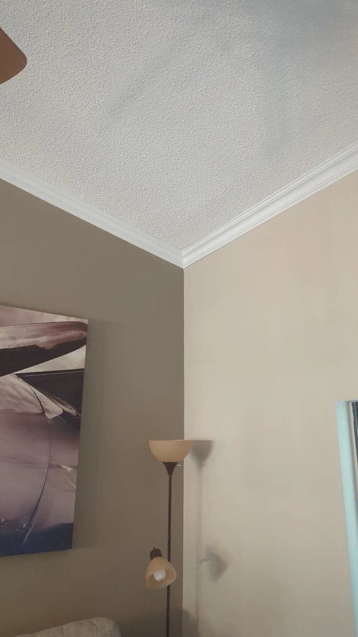 Insta Painting gallery image 3