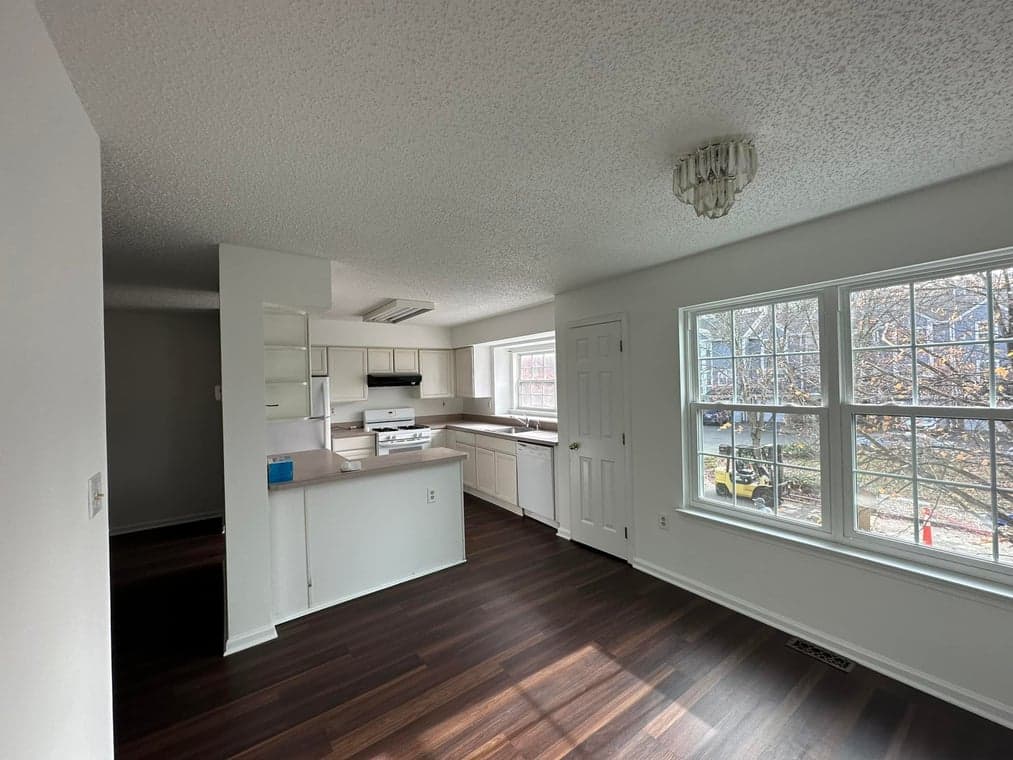 Dolman's Painting LLC gallery image 2