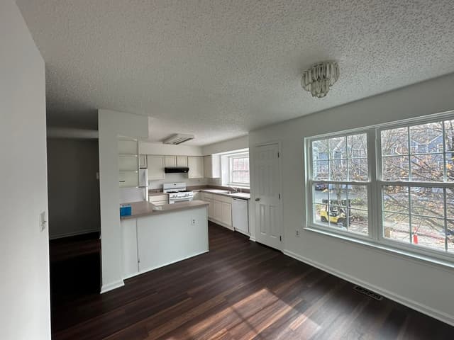 Dolman's Painting LLC gallery image