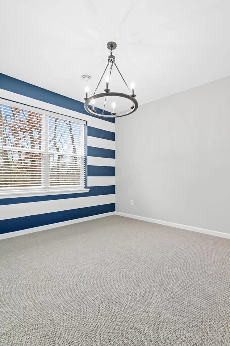 Aaron's Quality Painting gallery image 1