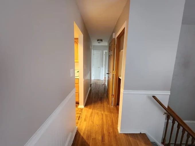 Viking Interior and Exterior Design gallery image 1