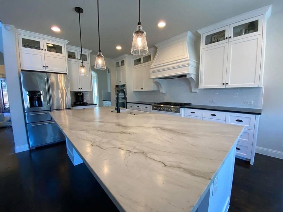 Nathan's Painters gallery image 2