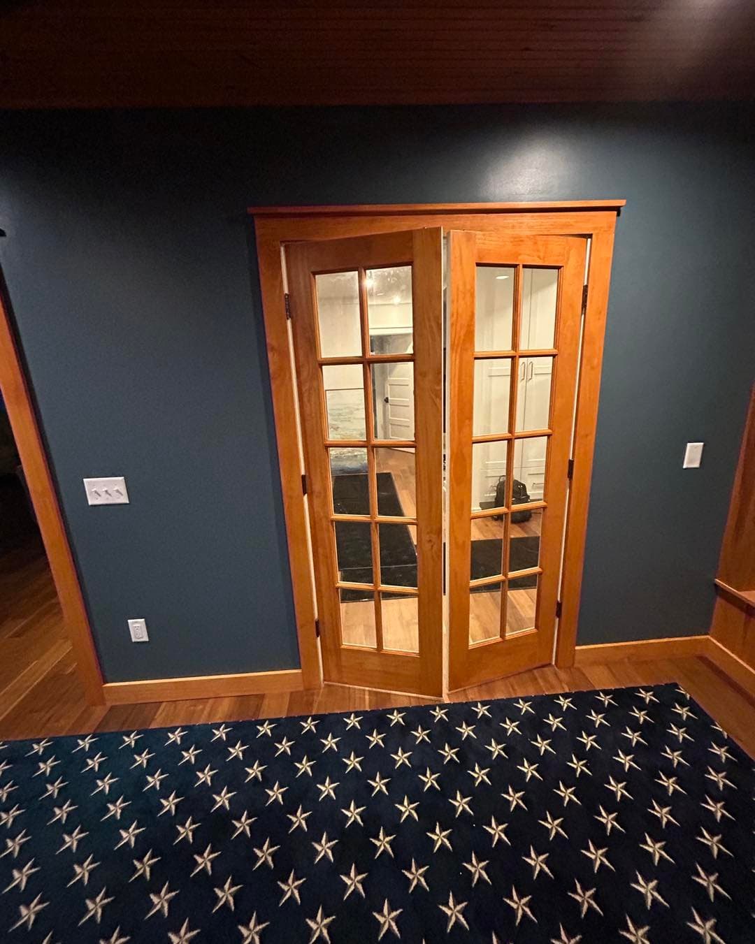 Complete Painting gallery image 1