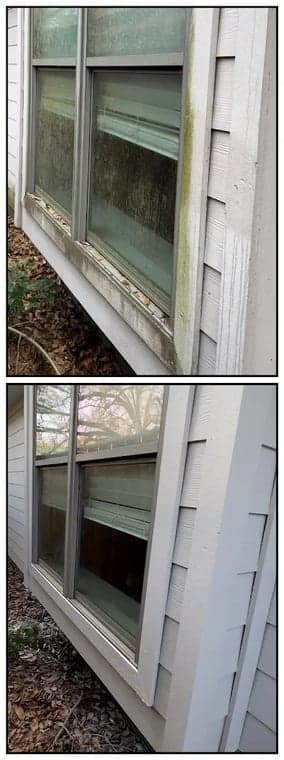 The Twins Painters And Home Improvement LLC gallery image 4