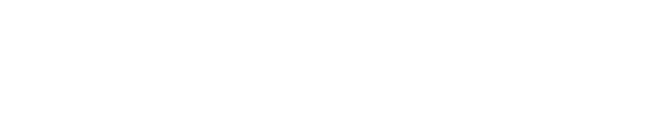 This is an image from Graystone Painting and Refinishing. The image is a company logo showing the word “graystone” in a stylized serif font with “PAINTING & REFINISHING” written below it.