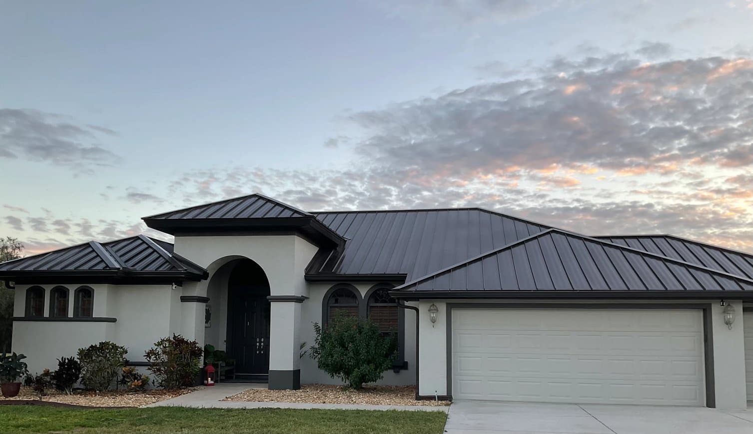 Prosser Painting gallery image 2