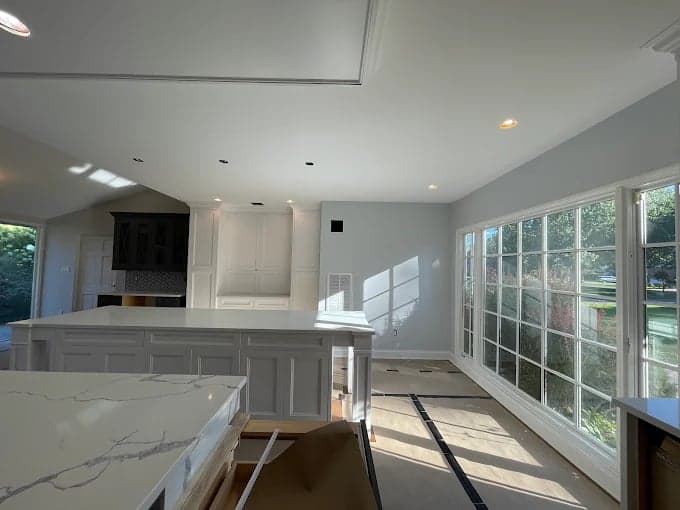 CertaPro Painters of Huntington NY gallery image 4