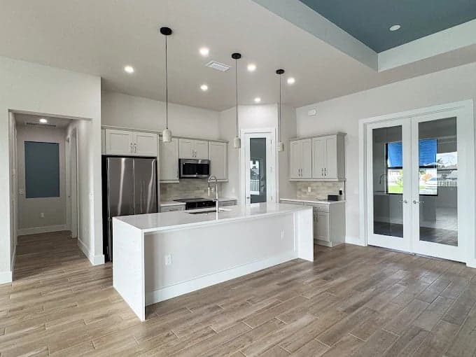 Kromo's Painting gallery image 3