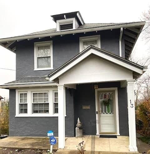 Paintworks & Decorating gallery image 1