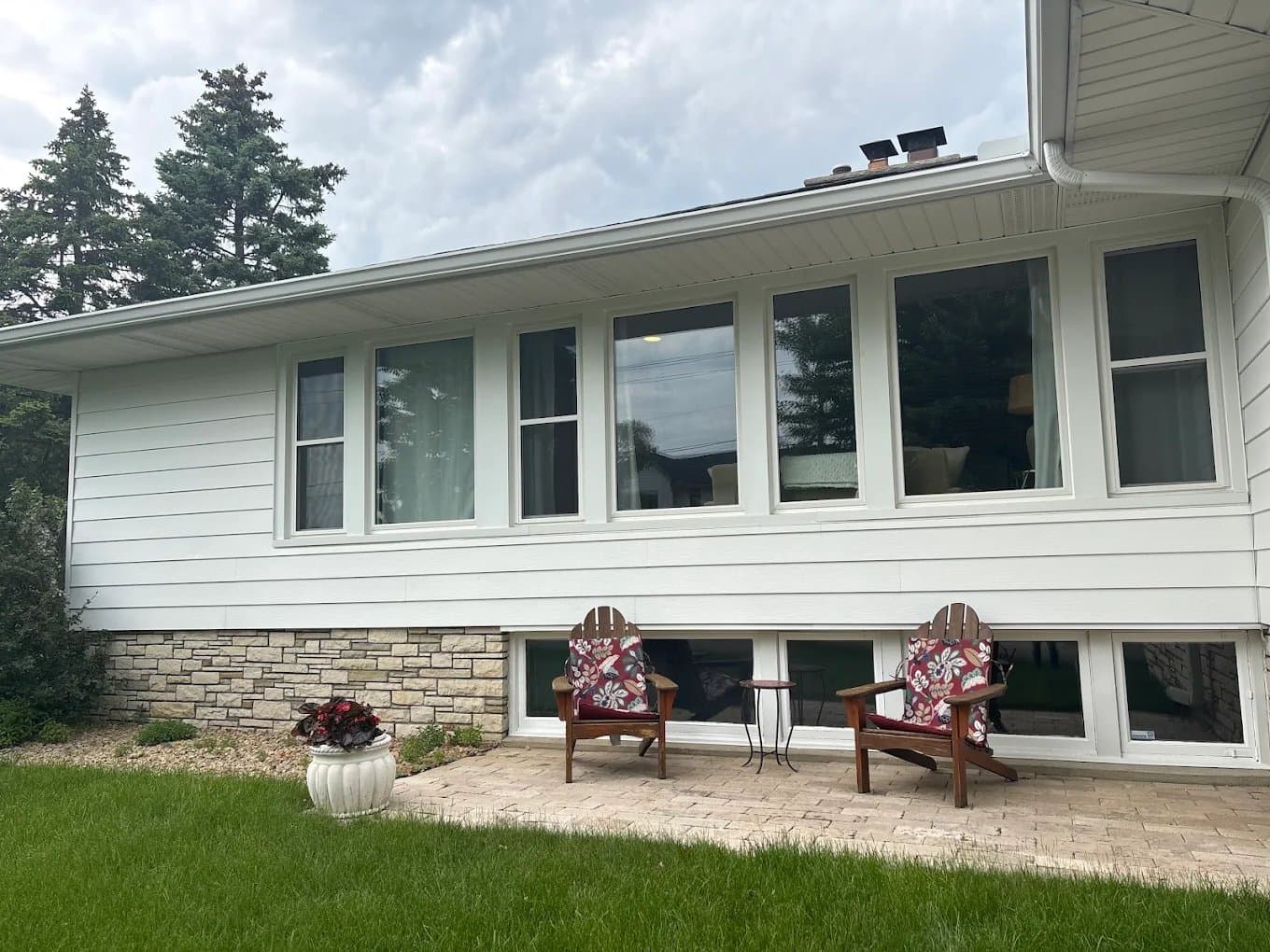 No Monkeying Around Painting LLC gallery image 4