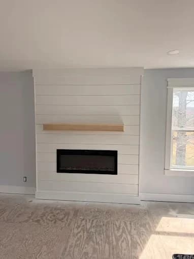 Allpro Painting & DrywallLLc gallery image 3