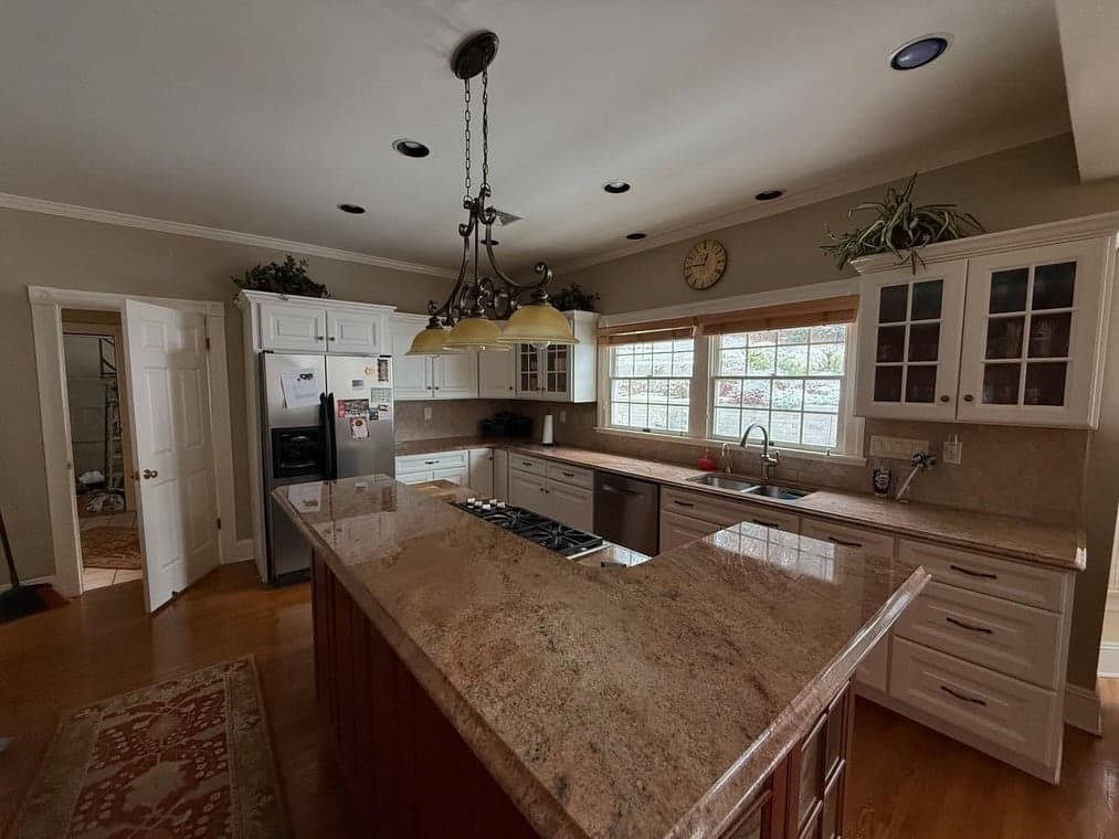 Spartan Painting and Renovations LLC gallery image 4