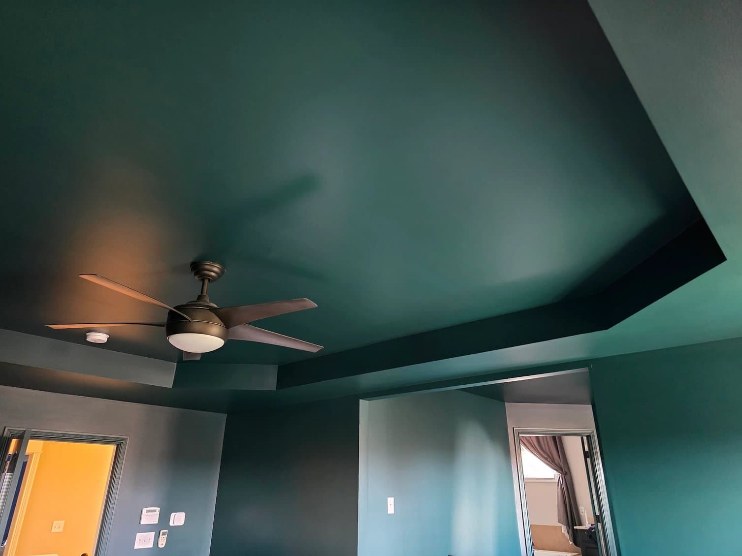 Indiana Painting gallery image 2