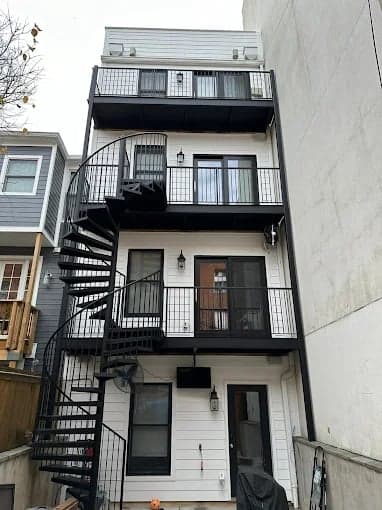 Eagle View Painting, LLC gallery image