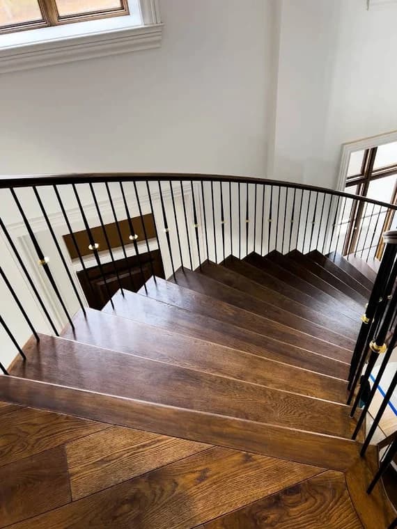 North Coast Decorating Inc gallery image 4
