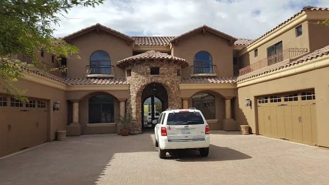 Marcel Painting gallery image 2