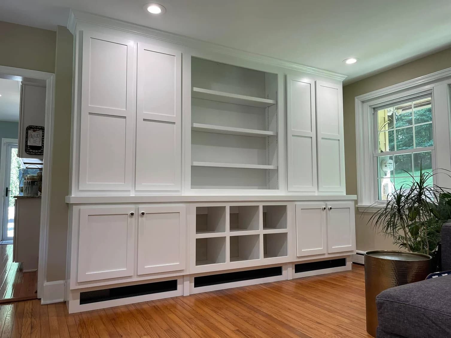 Rolled Right Painting LLC gallery image 3
