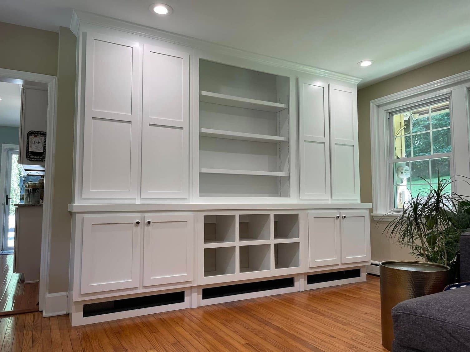 Rolled Right Painting LLC gallery image 3
