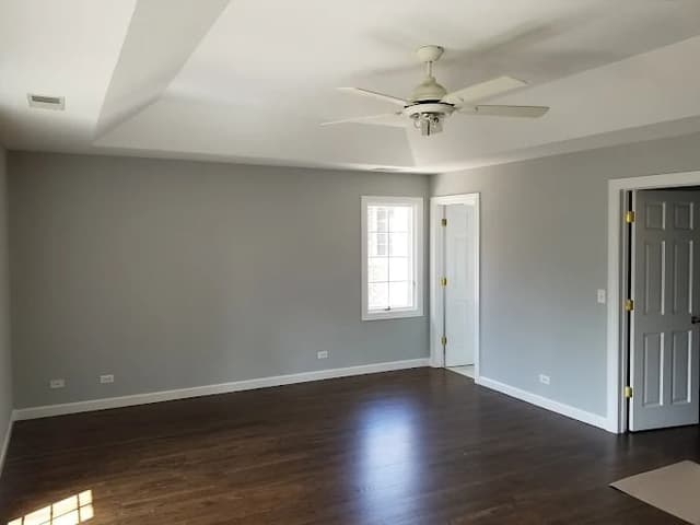 Artisons Painting And Remodeling Hinsdale Painters IL gallery image