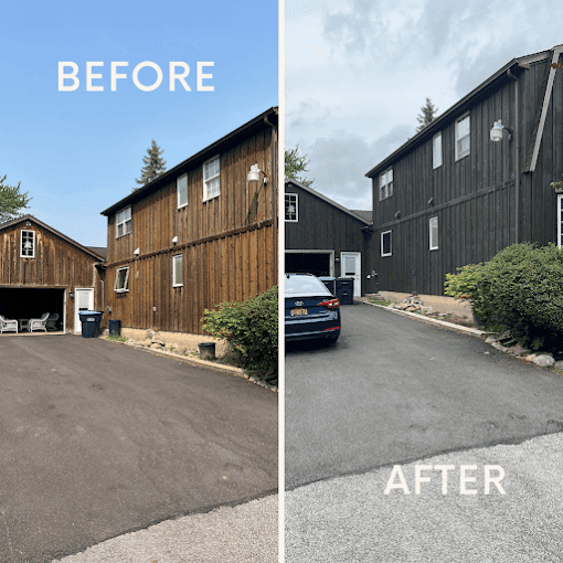 Shamrocks Painting gallery image 3