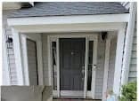 Mohr Painting and Drywall gallery image 4