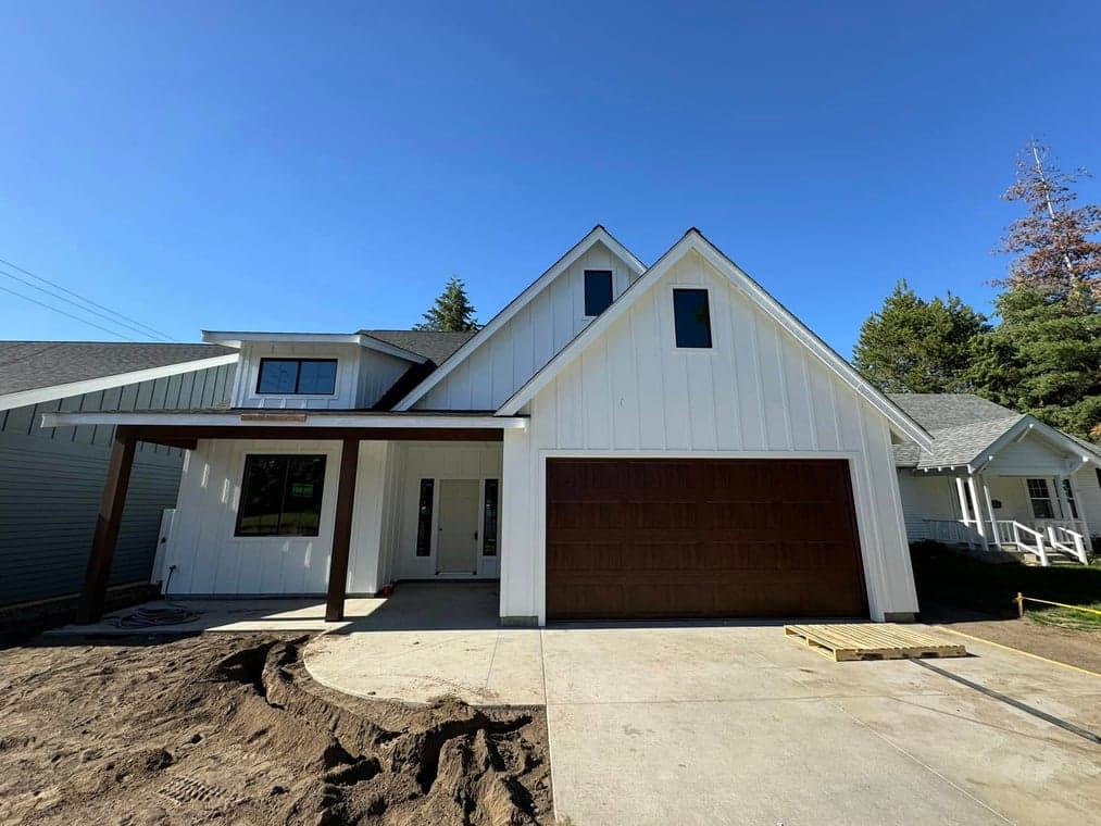Elite Painting and Construction LLC gallery image 2